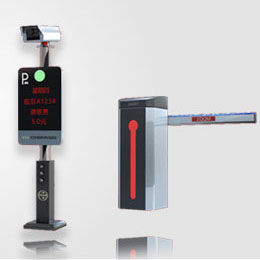 車牌識別系統(tǒng)為我們帶來的好處有哪些